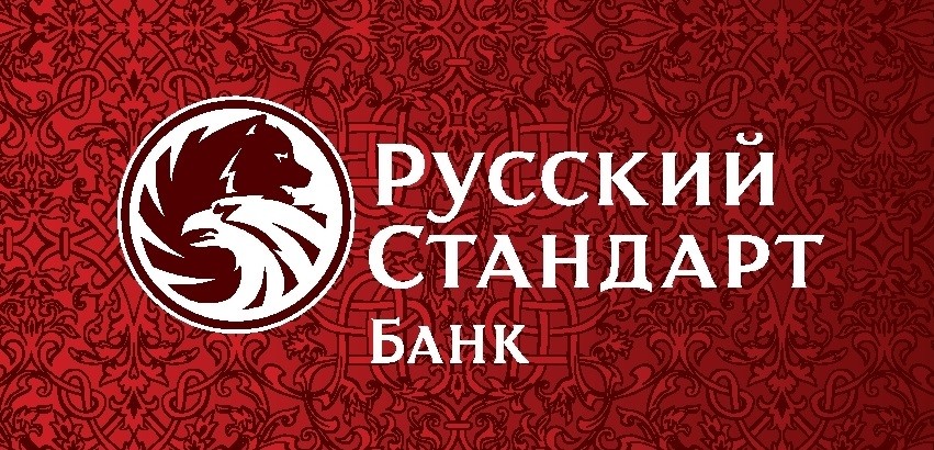 Клиент компании Банк Русский стандарт